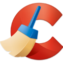 ccleaner专业版_logo