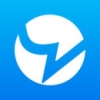 小蓝blued下载-小蓝blued官方最新版v7.33.2