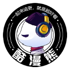 酷漫熊下载官方版-酷漫熊下载正版最新版v1.0.4