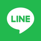 line官网最新版_logo