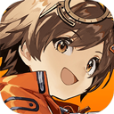 新月同行b服_logo