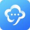 圆梦云聊官网版app-圆梦云聊最新版安卓版v2.28.7（暂未上线）