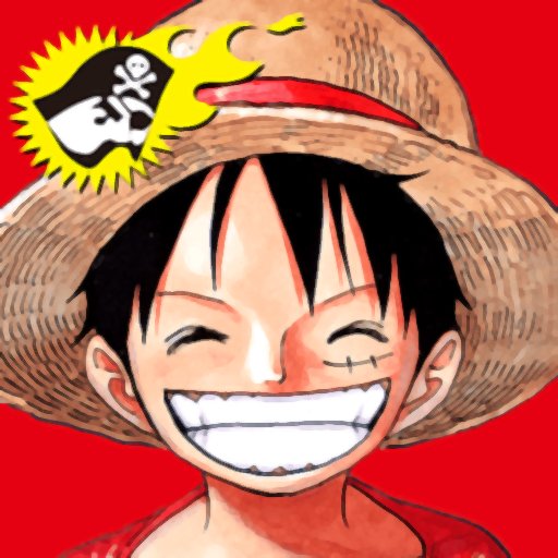 集英社app安卓版下载-集英社漫画app官网版v3.5.5
