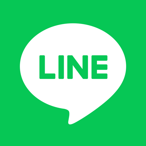 line安卓版中文版最新版-line安卓版中文版手机版v13.19.1（暂未上线）