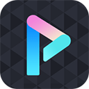 FX播放器app下载-FX播放器安卓版下载v3.7.9