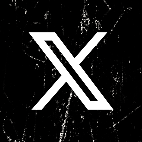 推特官网中文版_logo