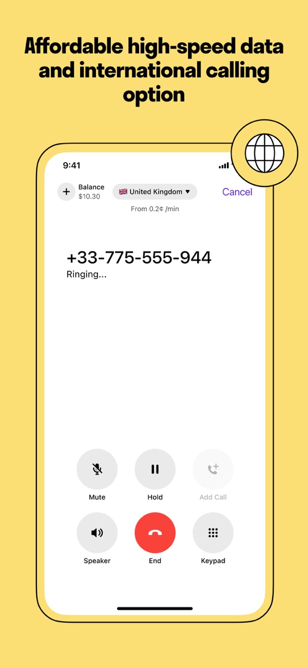 textnow最新版1