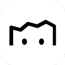 印先森app官方版下载-印先森打印机app最新版下载v4.31.4