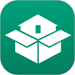 建筑盒子app官网版下载安装手机版-建筑盒子官方最新版下载v4.00