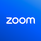 zoom视频会议软件-zoom官方版免费正版v5.17.5.19058（暂未上线）