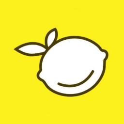 酷爱漫画官方正版下载安装最新版-酷爱漫画官方正版最新版安卓版下载v6.3.0
