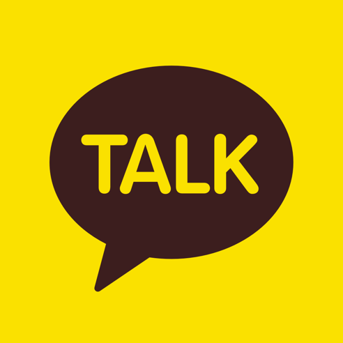 kakao最新版中文版-kakao最新版中文版官方正版v10.3.8（暂未上线）