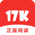 17K小说网免费阅读app下载-17K小说网免费阅读app官网最新版v7.9.2