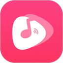 咪咕音乐极速版app下载安装最新版-咪咕音乐极速版下载手机版v2.6.1