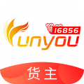 168运友货主app下载-168运友货主app手机版v3.9.57