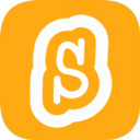Scratch软件下载-Scratch少儿编程官网版下载v3.0.66-minSdk26