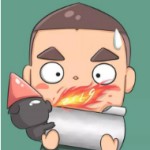 360漫画app正版安装下载-360漫画免费正版v1.4.0