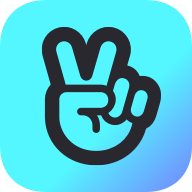 vlive安卓版下载-vlive官方正版官网版v5.5.10