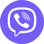 Viber电脑版_logo