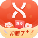 学为贵雅思app下载-学为贵雅思官网版最新版v3.16.2