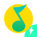 QQ音乐车机版官网下载-QQ音乐车机版2025最新版本v3.0.1.8