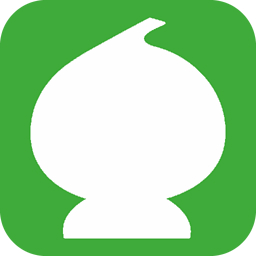 葫芦侠三楼官方正版下载-葫芦侠三楼官方正版安卓下载v4.2.0.9.1
