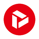 靓机汇app官网版下载-靓机汇安卓版最新版v2.5.7
