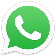 whatsapp安卓版-whatsapp安卓最新版v2.23.25.84（暂未上线）