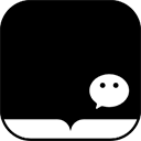 微信读书app墨水屏版下载-微信读书app墨水屏版官方下载2024v1.9.7