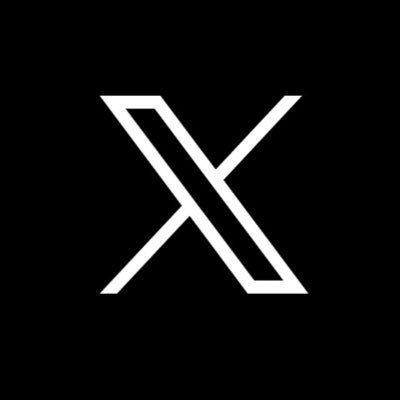 推特官网版twitter安卓-twitter推特安卓最新版v10.29.0-release.0（暂未上线）