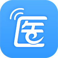 医脉通专业版下载-医脉通软件下载v6.3.3