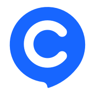 cloudchat电脑端最新版-cloudchat电脑端官网版v2.28.7（暂未上线）