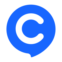 云聊电脑版_logo