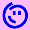 蛋啵_logo