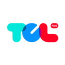 TCL体脂秤_logo