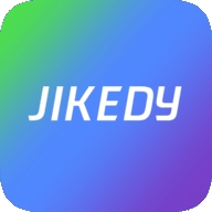 极客影视_logo