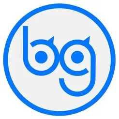 bestgram聊天软件下载-bestgram聊天软件2025官方最新版v1.4.8