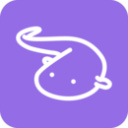 爱发电免登录版下载-爱发电app官方版免登录版手机版v0.0.58