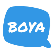 MangaBoya漫画app下载-MangaBoya安卓版v2.0.2
