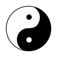 无词下载-无词最新版下载v1.0.4