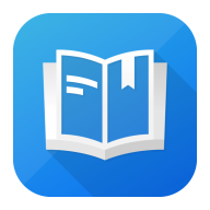 fullreader安卓版下载-fullreader阅读器汉化版专业版v4.3.6