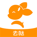 去上网app下载-去上网官网版下载v1.9.23