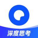 夸克网盘app官方下载正版-夸克网盘官网手机版v7.10.0.790
