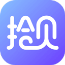 拾贝小说_logo