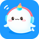 抖你app下载安装-抖你app免费版下载v1.7.1