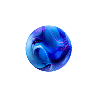 AI Art安卓版下载-AI Art最新版下载v3.8.2