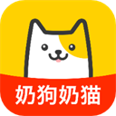 买只宠物app下载-买只宠物安卓版下载v4.1.2