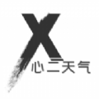 心二天气app下载-心二天气官方正版v1.0.3
