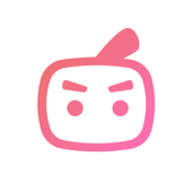 彩云小梦app(AI自动写文)_logo