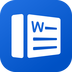Word文档表格编辑下载安装免费版